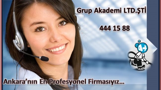 ankara-temizlik-firması