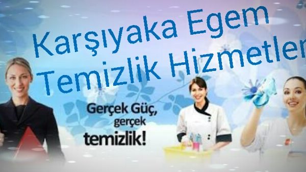 egem-temizlik