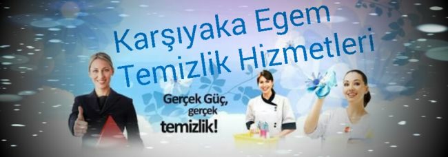 egem-temizlik
