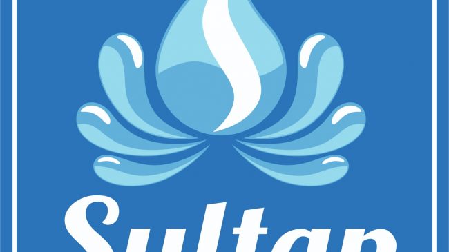 Muş Temizlik Hizmetleri